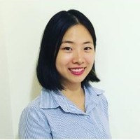Vanessa Chen Email