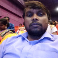 AC Electromech Engineers Employee Gyanchand Gautam's profile photo