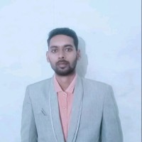 Manohar Sharma Email