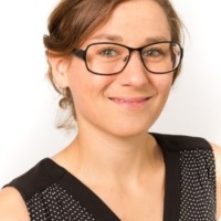 Ebba Biotech Employee Susanne Löffler's profile photo
