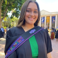 Jade Botha Email