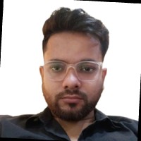 Edvanta Technologies Employee Saurabh Singh's profile photo