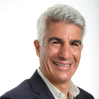 Robert Shawah Email & Phone Number