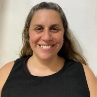 Capmation Inc. Employee Verónica Farachi's profile photo