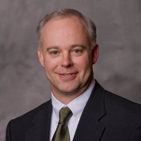 Keystone Cooperative Employee Jeff Griffeth's profile photo