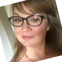 Flow Subaru Employee Wendy Lowe's profile photo