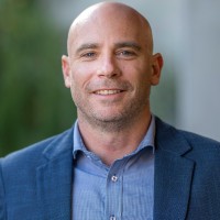 Fairbrother Employee Aaron Finnigan's profile photo