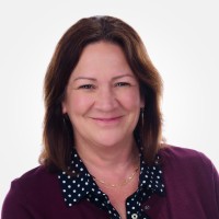 Redwood Credit Union Employee Cynthia Negri's profile photo