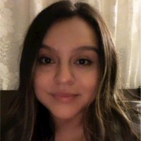 Jeanette Gonzalez Email & Phone Number