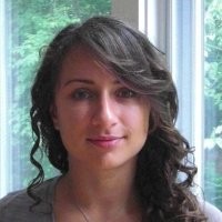 Barbara Marsicano Email & Phone Number