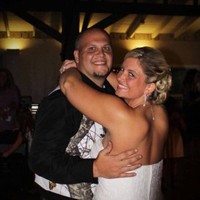 ICOF America, Inc. Employee Michael Geis's profile photo