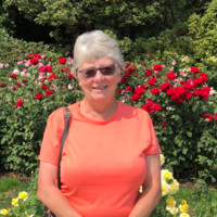 Deluzio & Company, LLP Employee Barbara Brecht's profile photo