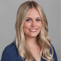Elle Weber Email