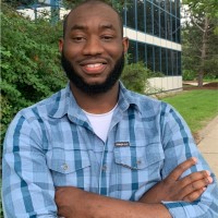 Dealership Accelerator Employee Abdul-Muizz Kelani's profile photo