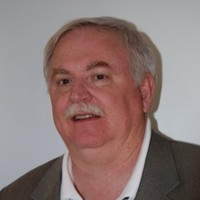 Don Hartman