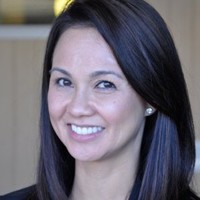 Outsource Designing Employee Diana Gilbert's profile photo