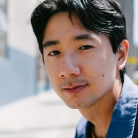 Joey Loi Email & Phone Number