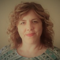 Laura Molnar Email & Phone Number