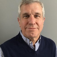 Sterile State, LLC Employee Jeffrey Legge's profile photo