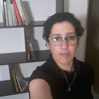 Pausa Employee Florencia Castro's profile photo