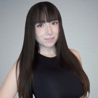 Google Developers Group Employee Alyssa Meczkowska's profile photo