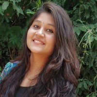 Sakshi Walia Email