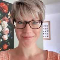 Marcella Wietingen Email