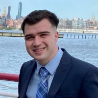 Matthew Lay Email