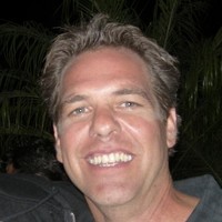 Brian Lydic Email & Phone Number