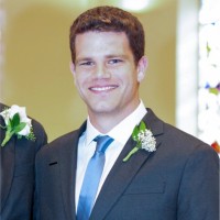 Thomas Dougherty Email & Phone Number