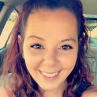 Calculated Risk Motorcycle Group Employee Summer Goodman's profile photo