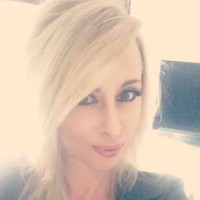 Natasha Hogan Email