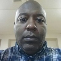 Element Resources Employee Michael Joseph's profile photo