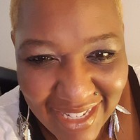 JARC Florida Employee Constonsa Alexander's profile photo