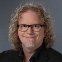 Dolby Laboratories Employee Jeffrey Riedmiller's profile photo