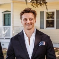Kaman Corporation Employee Mike Dobos's profile photo