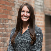 Kristy Taylor Email & Phone Number