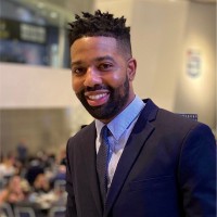 Medtronic Brain and Spine Therapies Employee Nicholas Rt's profile photo