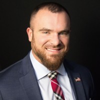 Your Castle Real Estate Employee James Britvar's profile photo