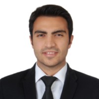 Hasan Kalkan Email
