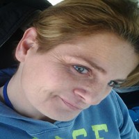 Connie Williams Email