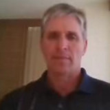 Alan Hirmes Email & Phone Number