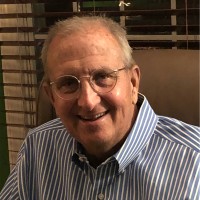 AmWINS Group Employee John Keegan's profile photo