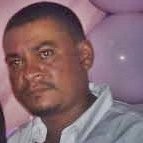 Vertical Construction, Inc. Employee Antonio Marcos V de Marcos's profile photo