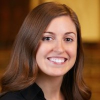 True Employee Amanda Friend's profile photo