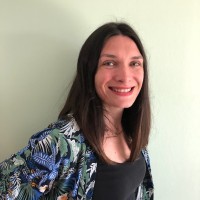 Supe Employee Anne-Sophie Letort's profile photo