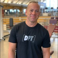 One To One Fitness, Inc. Employee Daniel Arena's profile photo