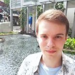 Harry Evans Email