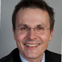 Thomas Haslinger Email
