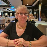 A Better Source Employee Sherry Kennedy's profile photo